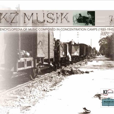 Kz Musik, Vol. 7