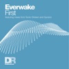 Everwake