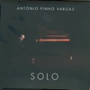 Antonio Pinho Vargas - brinquedos