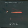 tom waits - António Pinho Vargas