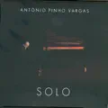 Dança Dos Pássaros