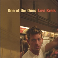One of the Ones - Levi Kreis