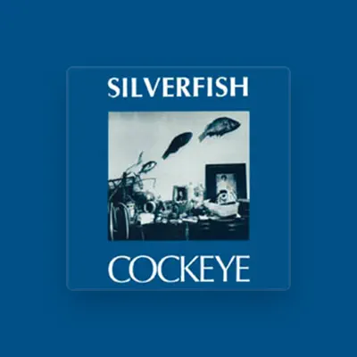 Listen to Silverfish, watch music videos, read bio, see tour dates & more!