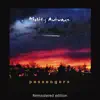 Mostly Autumn - Distant Train (Remastered)