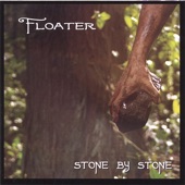 Floater - An Apology