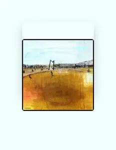 Listen to Kreuzberg, watch music videos, read bio, see tour dates & more!
