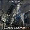 Urban Vision - Single