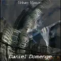Urban Vision
