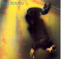The Sound - Barria Alta