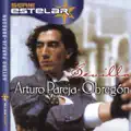Arturo Pareja Obregon
