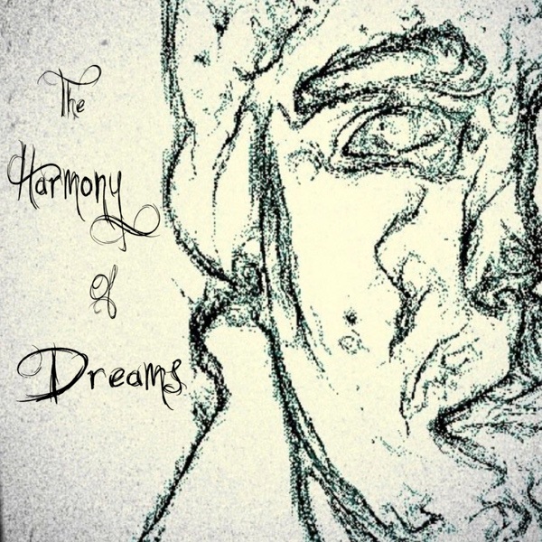 The Harmony of Dreams