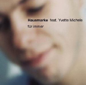 Für immer (feat. Yvette Michele)