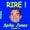 Spike Jones - Holiday For Strings [28v]