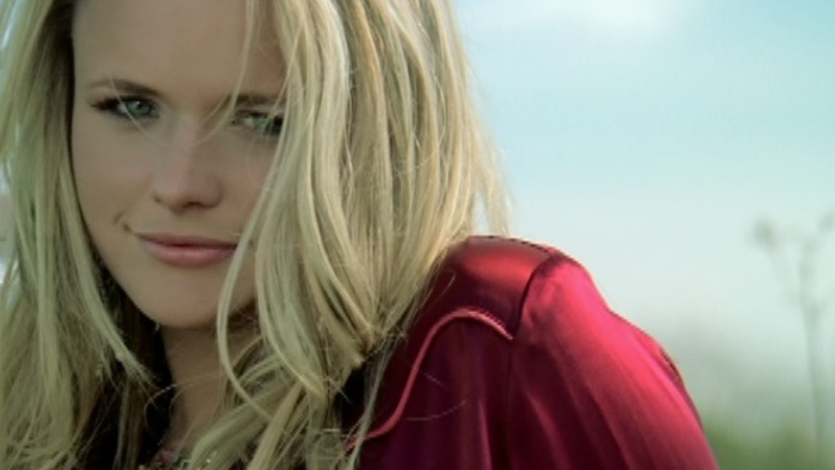 Great Clips Estero, FL - Last Updated January 2026 - Yelp, image size:1200x675