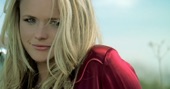 Video artwork for New Strings by Miranda Lambert