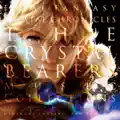 MEDLEY