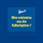 Libero5