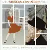 Hal David & John Cacavas - Where Have You Been All My Life