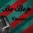 Cool Blues (Cool Blues (1947))