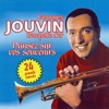 Georges Jouvin - El Cha Cha Cha (Cha-Cha)