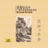 Age of Bloom (Hua Yang de Nianhua)