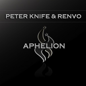 Aphelion - Single