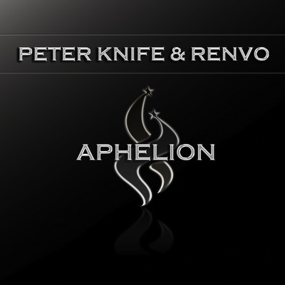 Aphelion - Single