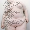 The Great Northern Whalekill