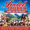 Jodeln isch tirolerisch - Zillertal Hoch 3