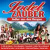 Sommerjodler