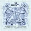 Penta - BBQ