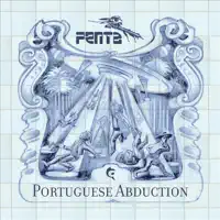 Men Dozed — Penta