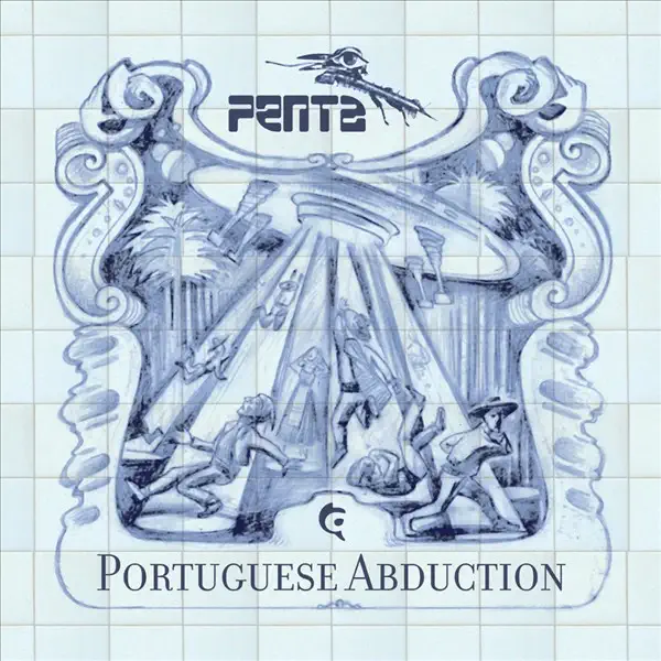 Andes — Penta