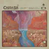 Causa Sui - Soledad