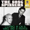 The Song Spinners