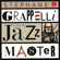 Minor Swing - Stephane Grappelli