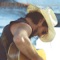 Slow Food (Live 2000) - Greg Brown lyrics
