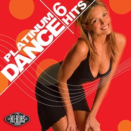 Rosez R Red (Magic People Mix) 411