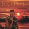 Crimea  I - Bodhi lyrics