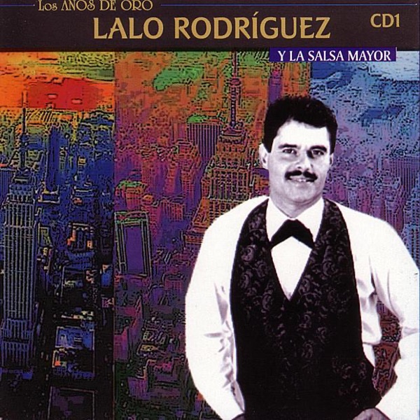 Y la Salsa Mayor (Remastered)