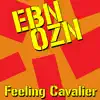 OZN