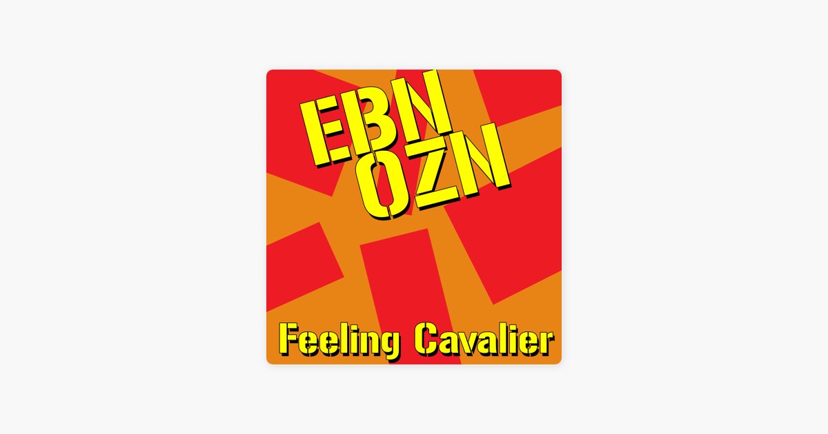 вђћaeiou Sometimes Y Song By д Bn ењzn Apple Music вђћaeiou Sometimes Y Song By д Bn ењzn Apple Music