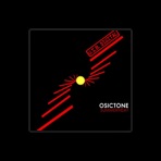 Osictone