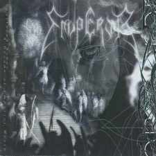 Emperor - A Fine Day to Die