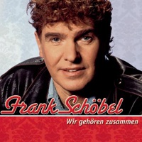 Frank Schöbel - Der Sommer mit dir (Radio Edit 2 Mallorca Mix)