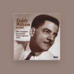 Teddy Wilson Sextet