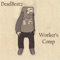Office Space (feat. Rehab Hymn / DJ Kung Fu Joe) - Deadbeatz lyrics