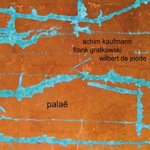 Palae