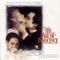 Archer Leaves - Elmer Bernstein lyrics