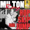 Roy Milton - Hop, Skip and Jump (Digitally Remastered)
